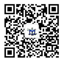 1547599707935941.png blob.png