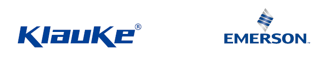 1588988910641044.png Klauke Emerson.png